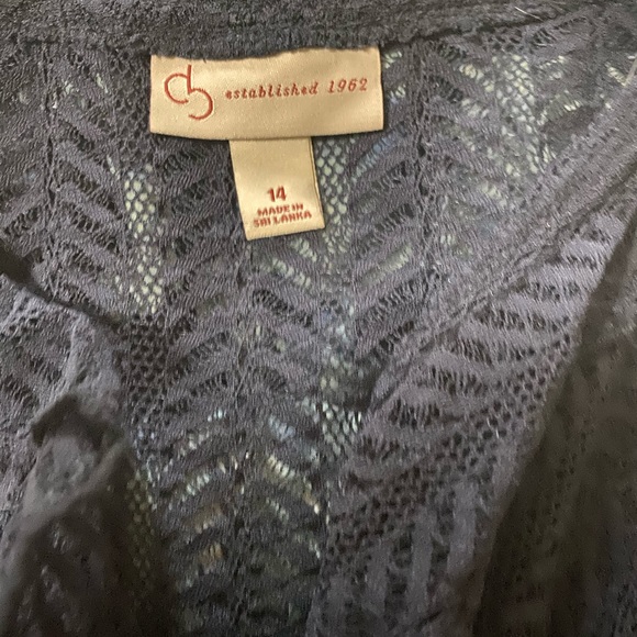 Dress - Picture 4 of 4